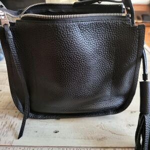 Allsaints cross body